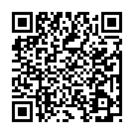 QR code for EBG-1672