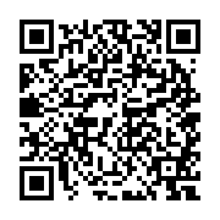 QR code for EBG-2807