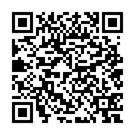 QR code for EBG-3319