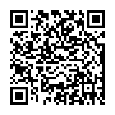 QR code for EBG-4128