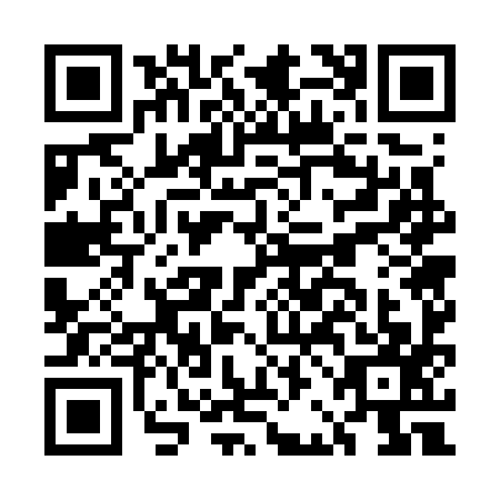 QR code for EBG-7974