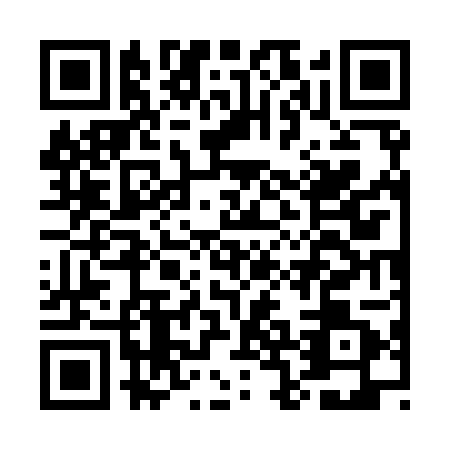 QR code for EBG-9012