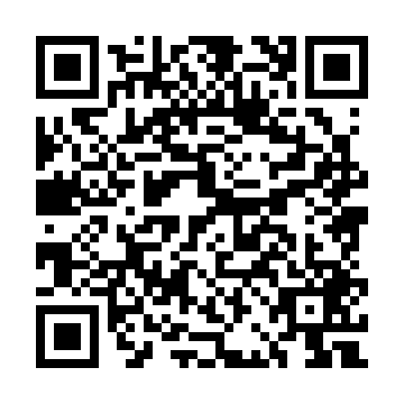 QR code for EBH-3492