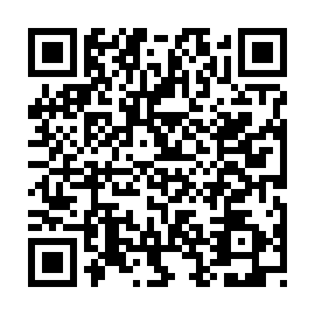QR code for EBH-6122