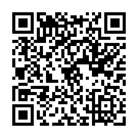 QR code for EBH-6193