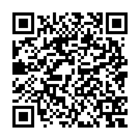 QR code for EBH-6367