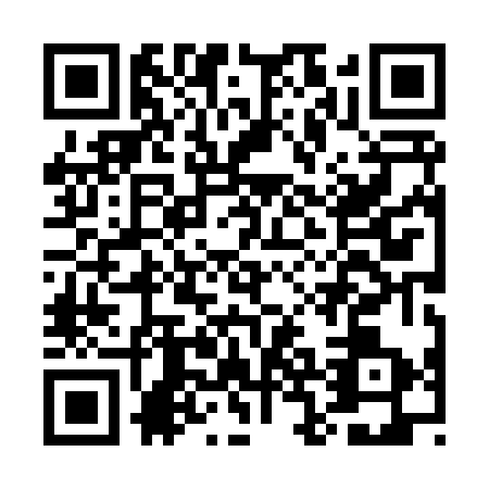 QR code for EBH-8734