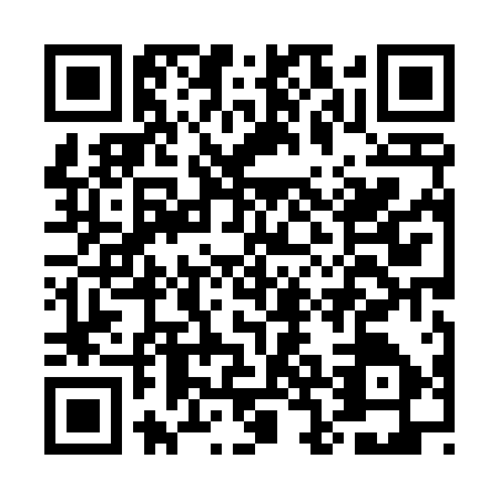 QR code for plate EBH-4170