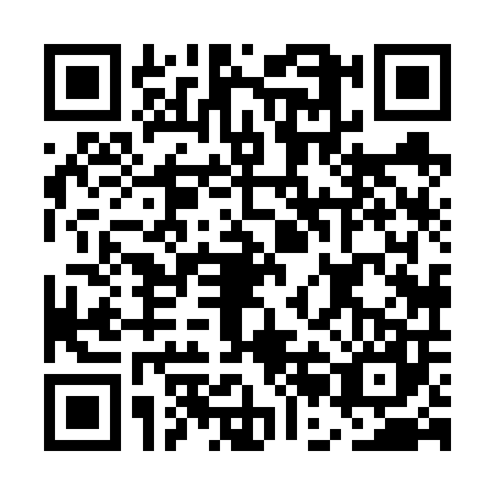 QR code for EBH6071