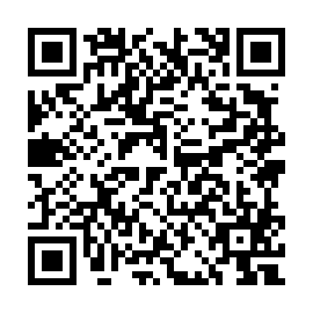 QR code for EBI4853
