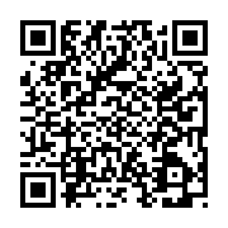 QR code for plate EBI-5177