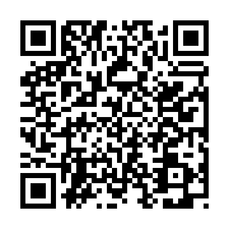 QR code for EBJ-0210
