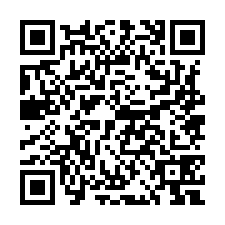 QR code for EBJ-9785