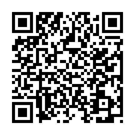 QR code for plate EBJ-1131