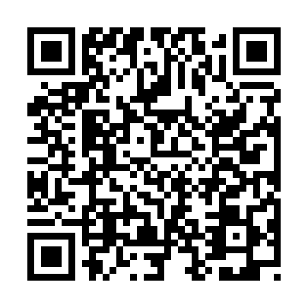 QR code for EBJ1895