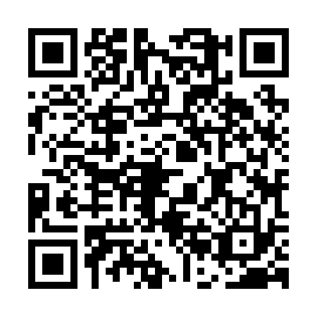 QR code for EBJ2336
