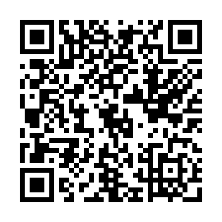 QR code for EBJ3187