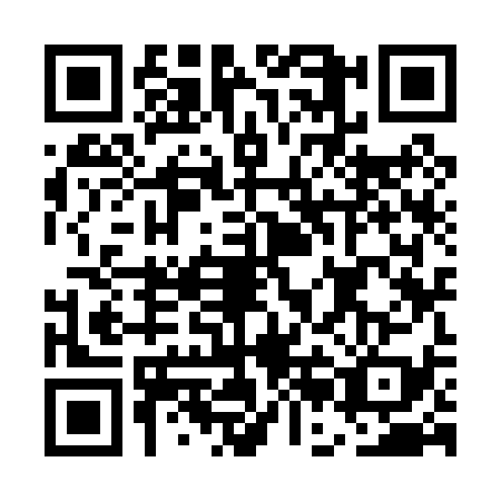 QR code for EBK-0399