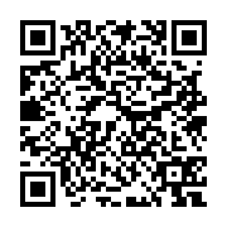 QR code for EBK-1348