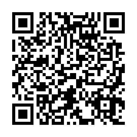 QR code for EBK-3679