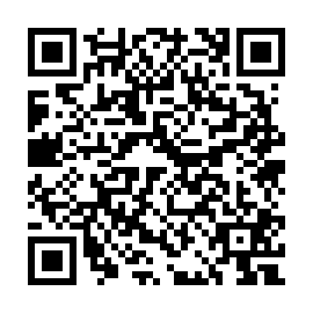 QR code for EBK-6018
