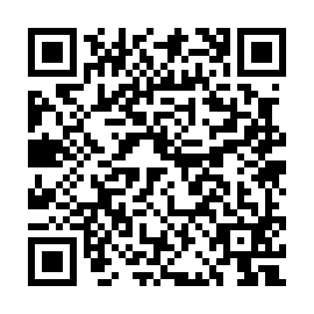 QR code for plate EBK-0921