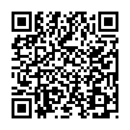 QR code for EBK1518