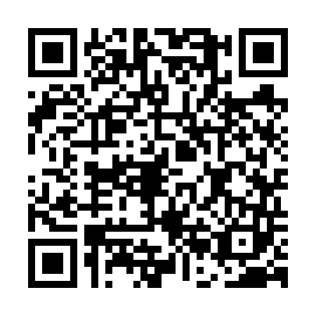 QR code for plate EBK-6431