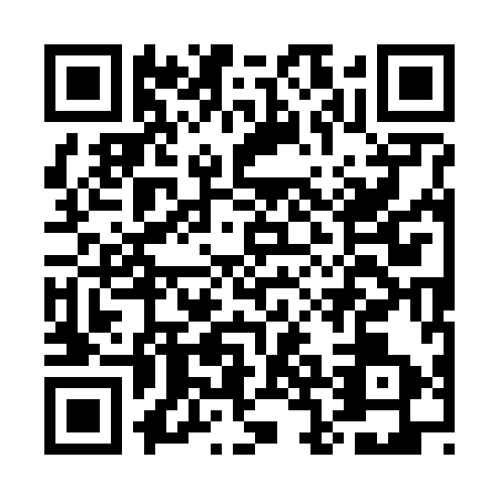 QR code for EBK6934