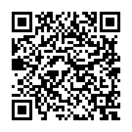 QR code for EBK8907