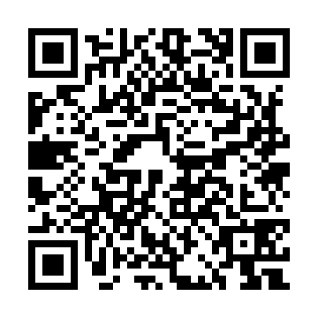 QR code for EBK9786