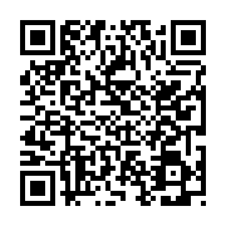 QR code for EBL-2660