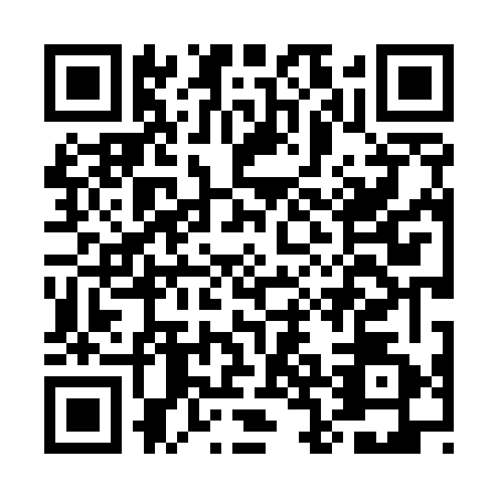 QR code for EBL-5624