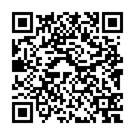 QR code for EBL-7329