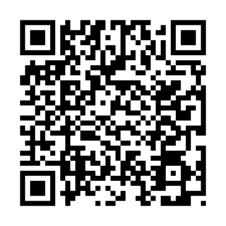QR code for EBL-9740