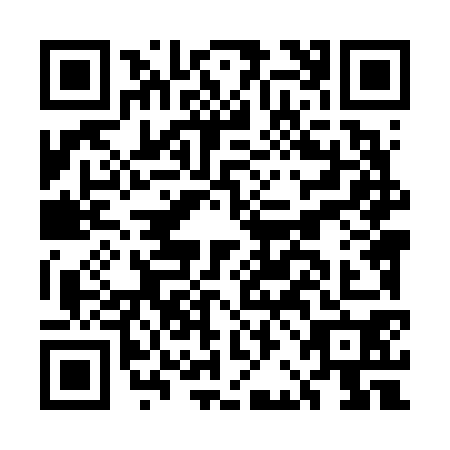 QR code for EBL6709