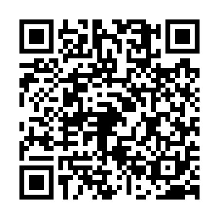 QR code for EBM-7519