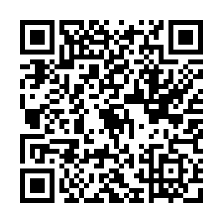 QR code for plate EBM-3592