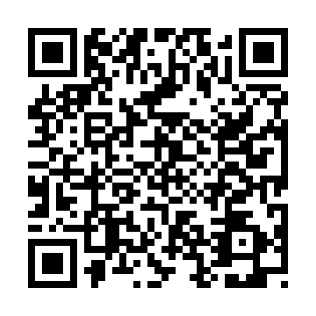 QR code for plate EBM-5925