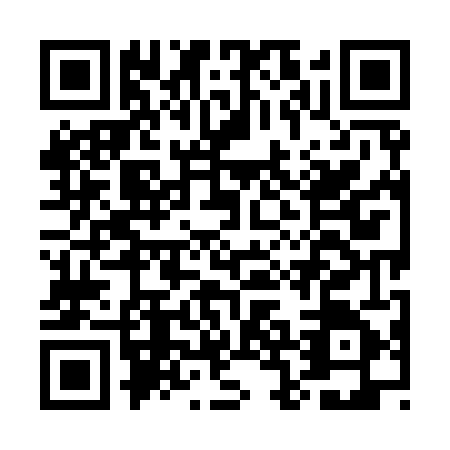 QR code for EBM9459