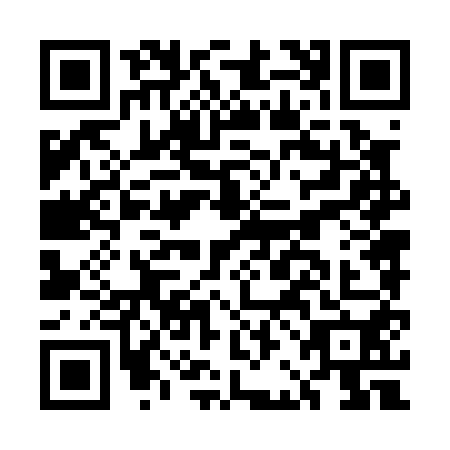 QR code for EBN-0509