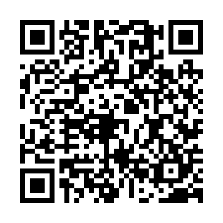 QR code for EBN-2048