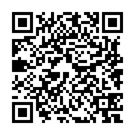 QR code for EBN-8385