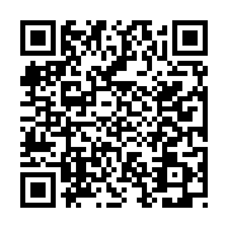 QR code for EBN-9810