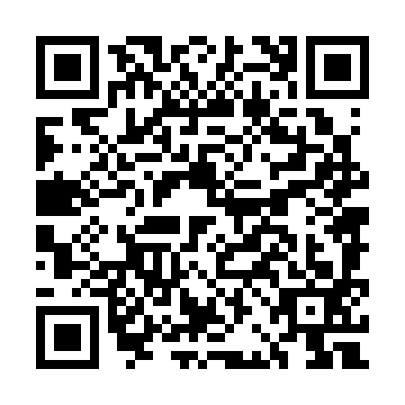 QR code for EBN3933