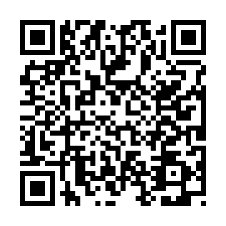 QR code for EBO-3828