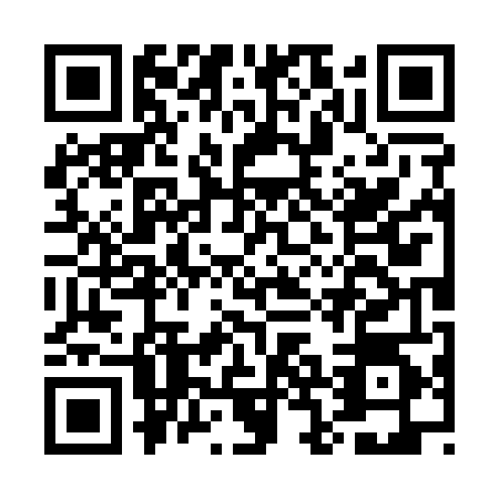 QR code for plate EBO-1449