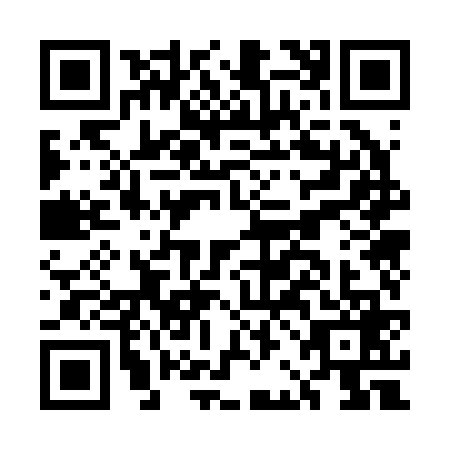 QR code for EBO2696