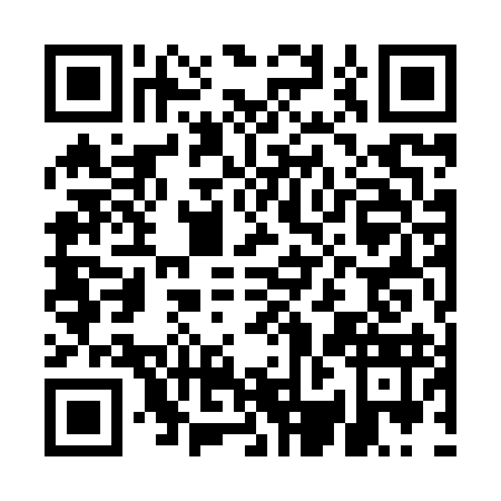 QR code for EBO8932