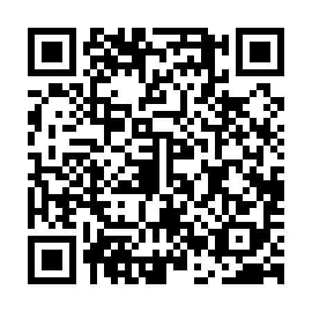 QR code for EBP-1983